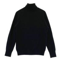 CALLAWAY �L�����E�F�C  �^�[�g���l�b�N �j�b�g�Z�[�^�[ �E�[���� ���� �u���b�N�n �T�C�Y�FM �����N�FB �y���Áz�S���t�E�F�A