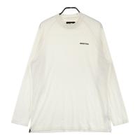 BRIEFING GOLF �u���[�t�B���O  �N�� �n�C�l�b�N ����T�V���c  �z���C�g�n �T�C�Y�FXL �����N�FA- �y���Áz�S���t�E�F�A