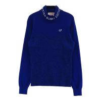 MASTER BUNNY EDITION �}�X�^�[�o�j�[�G�f�B�V����  ���b�N�l�b�N �ؑ� �j�b�g�Z�[�^�[ ���� �u���[�n �T�C�Y�F0 �����N�FB �y���Áz�S���t�E�F�A