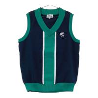 JACK BUNNY �W���b�N�o�j�[  �x�X�g  �l�C�r�[�n �T�C�Y�F4 �����N�FB �y���Áz�S���t�E�F�A