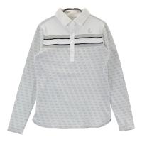 CALLAWAY �L�����E�F�C ���b�h���[�x�� �����|���V���c ���� �O���[�n �T�C�Y�FS �����N�FB �y���Áz�S���t�E�F�A