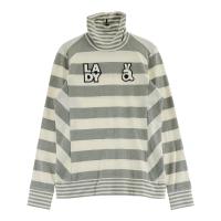 ARCHIVIO �A���`�r�I  �n�C�l�b�N����T�V���c �{�[�_�[�� �O���[�n �T�C�Y�F36 �����N�FB �y���Áz�S���t�E�F�A