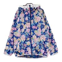 CALLAWAY �L�����E�F�C  ���o�[�V�u�� �����W�b�v�W���P�b�g �ԕ� �l�C�r�[�n �T�C�Y�FLL �����N�FA- �y���Áz�S���t�E�F�A