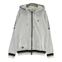 MASTER BUNNY EDITION �}�X�^�[�o�j�[�G�f�B�V����  �j�b�g �W�b�v�p�[�J�[ �W���P�b�g ���S  �z���C�g�n �T�C�Y�F5 �����N�FB �y���Áz�S���t�E�F�A