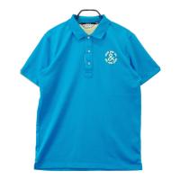 AND PER SE �A���p�X�B  �����|���V���c  �u���[�n �T�C�Y�FLL �����N�FB �y���Áz�S���t�E�F�A