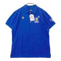 PEARLY GATES �p�[���[�Q�C�c  �����|���V���c  �u���[�n �T�C�Y�F7 �����N�FS �y���Áz�S���t�E�F�A