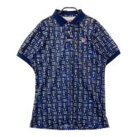 MASTER BUNNY EDITION �}�X�^�[�o�j�[�G�f�B�V����  �����|���V���c ���S���� �l�C�r�[�n �T�C�Y�F5 �����N�FB �y���Áz�S���t�E�F�A