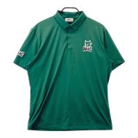 WAAC ���b�N  �����|���V���c  �O���[���n �T�C�Y�FL �����N�FA- �y���Áz�S���t�E�F�A