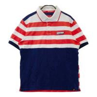 NEW BALANCE GOLF �j���[�o�����X  �����|���V���c �{�[�_�[�� �l�C�r�[�n �T�C�Y�F5 �����N�FB �y���Áz�S���t�E�F�A