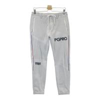 PEARLY GATES �p�[���[�Q�C�c 2024�N���f�� �����O�p���c  �O���[�n �T�C�Y�F4 �����N�FB �y���Áz�S���t�E�F�A