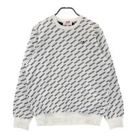 MASTER BUNNY EDITION �}�X�^�[�o�j�[�G�f�B�V����  �R�b�g�� �j�b�g�Z�[�^�[ ���� �z���C�g�n �T�C�Y�F6 �����N�FB �y���Áz�S���t�E�F�A