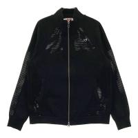 MASTER BUNNY EDITION �}�X�^�[�o�j�[�G�f�B�V����  �����W�b�v�W���P�b�g  �u���b�N�n �T�C�Y�F0 �����N�FB �y���Áz�S���t�E�F�A