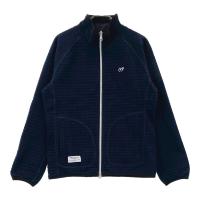 MASTER BUNNY EDITION �}�X�^�[�o�j�[�G�f�B�V����  ���o�[�V�u�� �j�b�g �W�b�v�W���P�b�g  �l�C�r�[�n �T�C�Y�F0 �����N�FA- �y���Áz�S���t�E�F�A