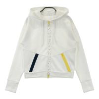 CALLAWAY �L�����E�F�C  �W�b�v�p�[�J�[  �z���C�g�n �T�C�Y�FS �����N�FA- �y���Áz�S���t�E�F�A