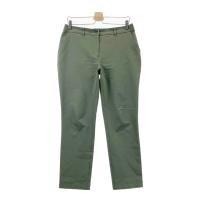 MUNSING WEAR �}���V���O�E�F�A 2024�N���f�� �X�g���b�`�����O�p���c  �O���[���n �T�C�Y�F15 �����N�FA- �y���Áz�S���t�E�F�A