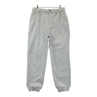 BEAMS GOLF �r�[���X�S���t 2025�N���f�� �X�g���b�` �W���K�[�p���c  �O���[�n �T�C�Y�FM �����N�FB �y���Áz�S���t�E�F�A