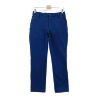 ADIDAS GOLF �A�f�B�_�X�S���t 2025�N ���N�� �X�g���b�`�p���c  �l�C�r�[�n �T�C�Y�F82 �����N�FB �y���Áz�S���t�E�F�A