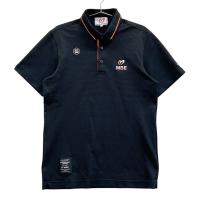 MASTER BUNNY EDITION �}�X�^�[�o�j�[�G�f�B�V���� 2024�N���f�� ���� �|���V���c  �u���b�N�n �T�C�Y�F4 �����N�FA- �y���Áz�S���t�E�F�A