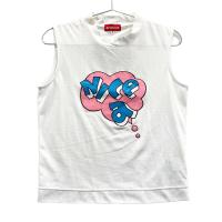 ARCHIVIO �A���`�r�I  �n�C�l�b�N �m�[�X���[�u�V���c ���b�V��  �z���C�g�n �T�C�Y�F36 �����N�FB- �y���Áz�S���t�E�F�A