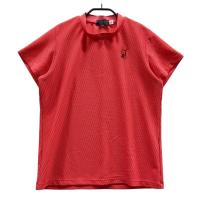 DANCE WITH DRAGON �_���X�E�B�Y�h���S��  ���b�N�l�b�N ����T�V���c �`�r�h��  ���b�h�n �T�C�Y�F3 �����N�FA- �y���Áz�S���t�E�F�A