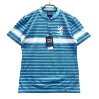 ADMIRAL �A�h�~����  �ݕt ����T�V���c �{�[�_�[�� �u���[�n �T�C�Y�FL �����N�FN �y�V�i�z�S���t�E�F�A