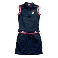 ARCHIVIO �A���`�r�I  �m�[�X���[�u�|�������s�[�X  �l�C�r�[�n �T�C�Y�F36 �����N�FA- �y���Áz�S���t�E�F�A