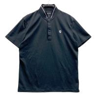 TAYLOR MADE �e�[���[���C�h  ����T�V���c  �u���b�N�n �T�C�Y�FM �����N�FA- �y���Áz�S���t�E�F�A