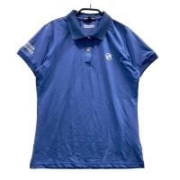 ROSASEN ���T�[�Z��  �����|���V���c ���b�V��  �u���[�n �T�C�Y�FM �����N�FA- �y���Áz�S���t�E�F�A