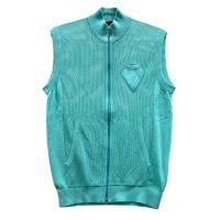 DANCE WITH DRAGON �_���X�E�B�Y�h���S��  ���b�V�� �j�b�g�x�X�g  �O���[���n �T�C�Y�F2 �����N�FA- �y���Áz�S���t�E�F�A