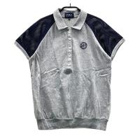 PEARLY GATES �p�[���[�Q�C�c  �����|���V���c �����b�V��  �O���[�n �T�C�Y�F0 �����N�FA- �y���Áz�S���t�E�F�A