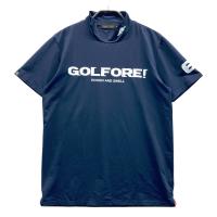 ROUGH&SWELL ���t�A���h�X�E�F��  ���b�N�l�b�N ����T�V���c  �l�C�r�[�n �T�C�Y�FS �����N�FB �y���Áz�S���t�E�F�A