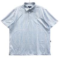 CALLAWAY �L�����E�F�C 2025�N �����|���V���c ���b�V�� �X�g���C�v �u���[�n �T�C�Y�F3L �����N�FA- �y���Áz�S���t�E�F�A