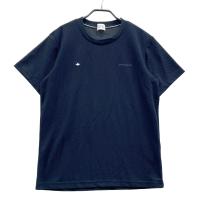 PEARLY GATES �p�[���[�Q�C�c 2025�N���f�� ����T�V���c  �l�C�r�[�n �T�C�Y�F4 �����N�FA- �y���Áz�S���t�E�F�A