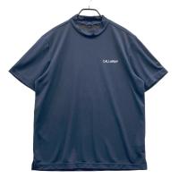 CALLAWAY �L�����E�F�C 2024�N �����n�C�l�b�NT�V���c  �l�C�r�[�n �T�C�Y�F3L �����N�FA- �y���Áz�S���t�E�F�A