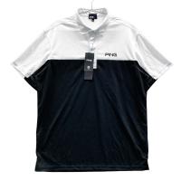 PING �s�� 2025�N���f�� �o�C�J���[ �����|���V���c  �u���b�N�n �T�C�Y�F3L �����N�FB �y���Áz�S���t�E�F�A