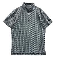 TITLEIST �^�C�g���X�g 2025�N���f�� �����|���V���c ���� �u���b�N�n �T�C�Y�FM �����N�FA- �y���Áz�S���t�E�F�A