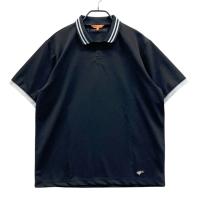 BEAMS GOLF �r�[���X�S���t 2025�N���f�� �ݕt�� ����T�V���c  �u���b�N�n �T�C�Y�FXL �����N�FB �y���Áz�S���t�E�F�A