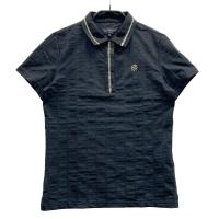 ST ANDREWS �Z���g�A���h�����[�X 2024�N���f�� �V�A�T�b�J�[ �����|���V���c �X�g���C�v�� �u���b�N�n �T�C�Y�FS �����N�FA- �y���Áz�S���t�E�F�A