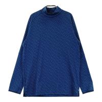 PUMA GOLF �v�[�}�S���t  �n�C�l�b�N ����T�V���c P���� �l�C�r�[�n �T�C�Y�FM �����N�FA- �y���Áz�S���t�E�F�A