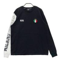 SY32 BY SWEET YEARS GOLF �G�X���C�T�[�e�B�g�D  ����T�V���c  �u���b�N�n �T�C�Y�FL �����N�FB �y���Áz�S���t�E�F�A