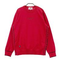 MASTER BUNNY EDITION �}�X�^�[�o�j�[�G�f�B�V����  �����j�b�g�Z�[�^�[  ���b�h�n �T�C�Y�F5 �����N�FA- �y���Áz�S���t�E�F�A