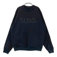 SLDO. �G�X���h 9607-23120 �����u���]��  �u���b�N�n �T�C�Y�FM �����N�FA- �y���Áz�S���t�E�F�A