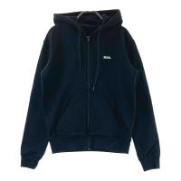 SLDO. �G�X���h 9607-43447/2024�N���f�� �X�E�F�b�g �W�b�v�p�[�J�[  �u���b�N�n �T�C�Y�FM �����N�FB �y���Áz�S���t�E�F�A