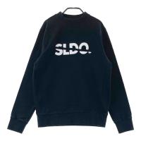 SLDO. �G�X���h 9607-33200 �X�E�F�b�g�g���[�i�[  �u���b�N�n �T�C�Y�FS �����N�FB �y���Áz�S���t�E�F�A
