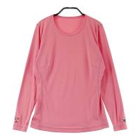 M.U SPORTS �G�����[�X�|�[�c  ����T�V���c  �s���N�n �T�C�Y�F40 �����N�FB �y���Áz�S���t�E�F�A