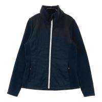 FOOT JOY �t�b�g�W���C  ���N�� ���� �W�b�v�W���P�b�g  �u���b�N�n �T�C�Y�FM �����N�FA- �y���Áz�S���t�E�F�A