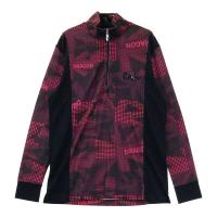 DANCE WITH DRAGON �_���X�E�B�Y�h���S��  �n�[�t�W�b�v ����T�V���c ���� �s���N�n �T�C�Y�F2 �����N�FN �y�V�i�z�S���t�E�F�A