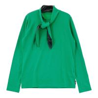 DANCE WITH DRAGON �_���X�E�B�Y�h���S��  ����T�V���c  �O���[���n �T�C�Y�F2 �����N�FN �y�V�i�z�S���t�E�F�A