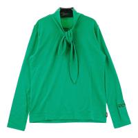 DANCE WITH DRAGON �_���X�E�B�Y�h���S��  ����T�V���c  �O���[���n �T�C�Y�F3 �����N�FN �y�V�i�z�S���t�E�F�A