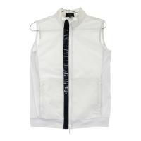 DANCE WITH DRAGON �_���X�E�B�Y�h���S��  �W�b�v�x�X�g  �z���C�g�n �T�C�Y�F2 �����N�FB �y���Áz�S���t�E�F�A